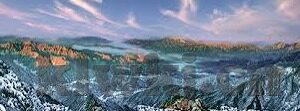 大象小视频路线-探索大象小视频的独特路线，创新与融合的旅程