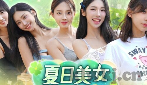 果冻传媒第一二专区天美传媒-果冻传媒与天美传媒，数字娱乐新纪元的双星闪耀