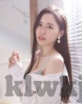 黑人干人妻-黑人干人妻，一个复杂而敏感的社会议题