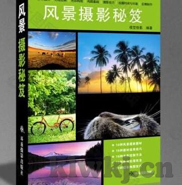 伦理故事-伦理之光，一则深刻启示的伦理故事